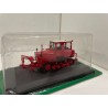 DT-75K 1972, 1:43, Hachette