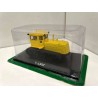 T-180G, 1:43, Hachette