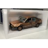 Volvo 440 1:43 AHC