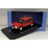 Nissan Rasheen Type L 1:43 NOREV