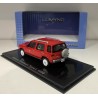 Nissan Rasheen Type L 1:43 NOREV