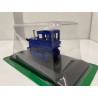 KD-35, 1:43, Hachette