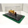 Allgaier R18 1949, 1:43, Hachette
