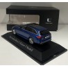 Mercedes Benz c class 1:43 Herpa