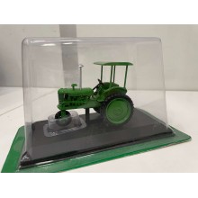 DT-24-3, 1:43, Hachette