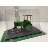 DT-24-3, 1:43, Hachette