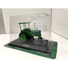 DT-24-3, 1:43, Hachette