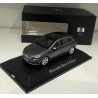 Mercedes benz B class 1:43 Herpa