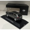 Mercedes benz B class 1:43 Herpa