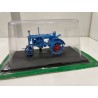 Universal-1, 1:43, Hachette