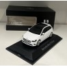 Mercedes Benz b class 1:43 Herpa