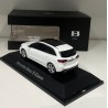 Mercedes Benz b class 1:43 Herpa