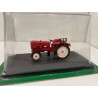 Fahr D 177 1958, 1:43, Hachette