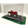 Fahr D 177 1958, 1:43, Hachette