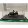 Hanomag RL 20 1937, 1:43, Hachette
