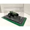 Hanomag RL 20 1937, 1:43, Hachette