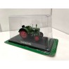 IFA RS 04/30 1953, 1:43, Hachette