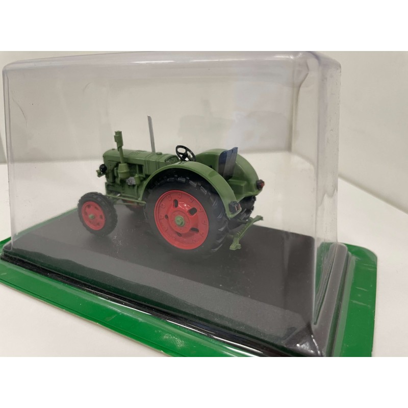 IFA RS 04/30 1953, 1:43, Hachette