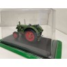 IFA RS 04/30 1953, 1:43, Hachette
