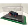 Lanz D 7506 Allzweck-Bulldog 1939, 1:43, Hachette