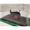 Lanz D 7506 Allzweck-Bulldog 1939, 1:43, Hachette