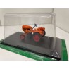 Allgaier-A111 1941, 1:43, Hachette