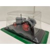CXT3 15/30, 1:43, Hachette