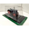 CXT3 15/30, 1:43, Hachette