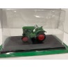 Zettelmeyer Z1 1951, 1:43, Hachette