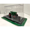 Zettelmeyer Z1 1951, 1:43, Hachette
