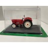 Gülder G 60 A 1968, 1:43, Hachette