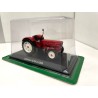 Gülder G 60 A 1968, 1:43, Hachette