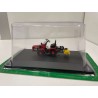MT3-132 traktorius, 1:43, Hachette