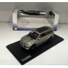 Mercedes-Benz GLS 1:43 GLM