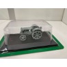 Fordson-Putilovets, 1:43, Hachette