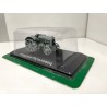 Fordson-Putilovets, 1:43, Hachette