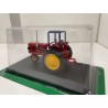 T-28X3 traktorius, 1:43, Hachette