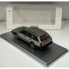 volskwagen passat Syncro 1:43 KESS