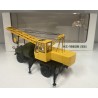 Gaz-53 kranas 1:43 AIST