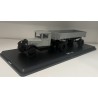 Zis-10 1:43 SSM