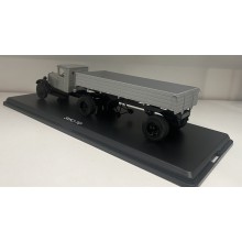 Zis-10 1:43 SSM