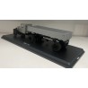 Zis-10 1:43 SSM