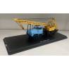 Gaz-53 Kranas 1:43 SSM
