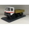 Maz-5337 1:43 SSM