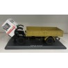 Maz-5337 1:43 SSM