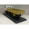 Maz-5337 1:43 SSM