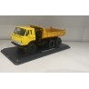 Kamaz-5510 1:43 SSM
