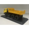Kamaz-5510 1:43 SSM