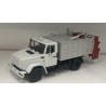 Gaz-4333 1:43 AIST