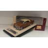 Cadillac Eldorado Biarritz 1:43 Stamp